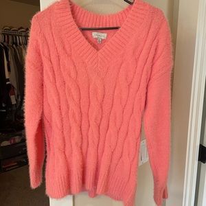 Lucky brand new with tags size small